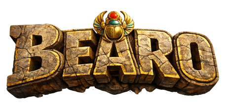 Bearo logo